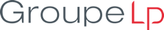 Groupe Lp
