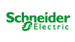 Schneider electric