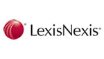 LexisNexis
