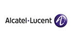 Alcatel Lucent