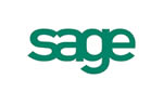 Sage
