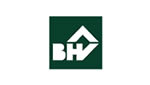 BHV