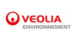 Veolia