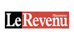 LeRevenu
