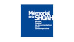 Mémorial de la Shoah