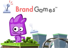 BrandGames™